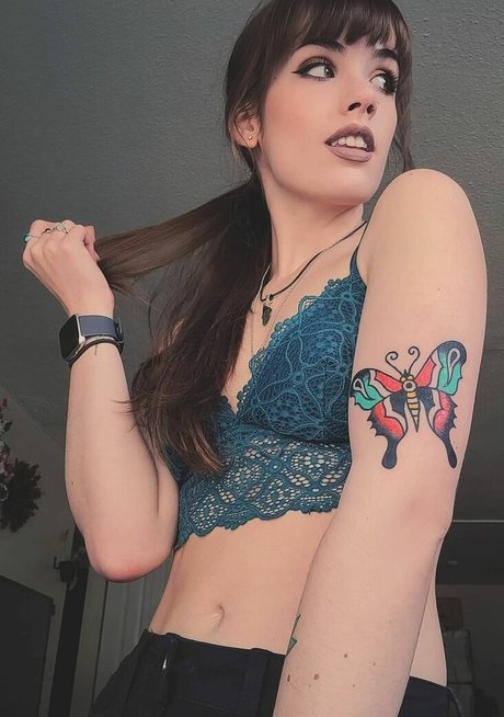 bundaddy modèle chaud galeries