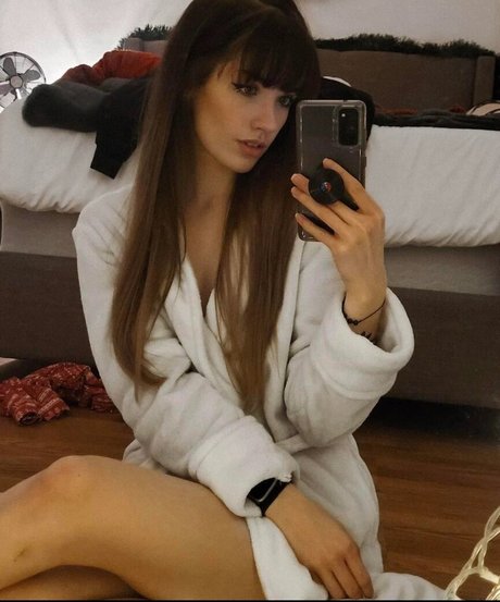 bundaddy star du porno nue images