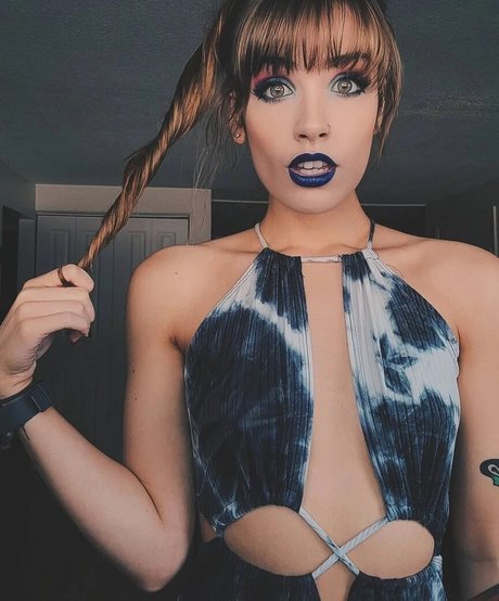 bundaddy modèle porno photos