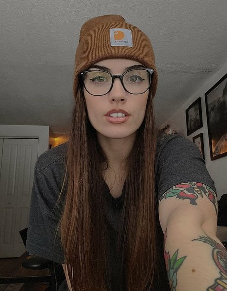 bundaddy haut étoile image