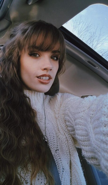 bundaddy modèle gratuit galeries