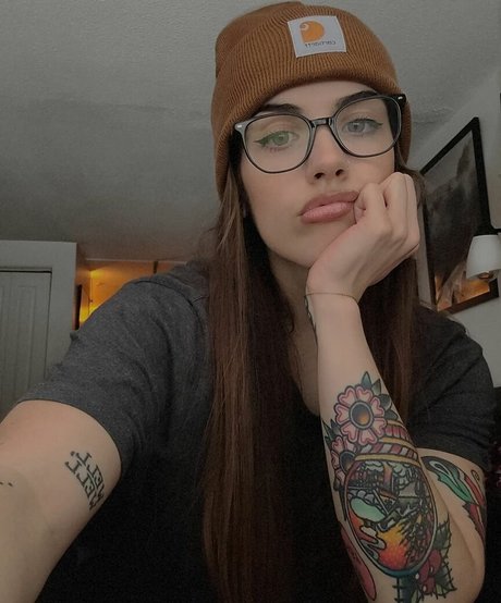 bundaddy star du porno sexy image