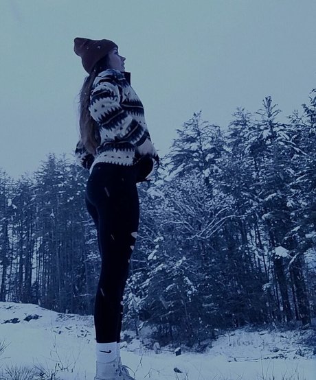 bundaddy haut modèle collection