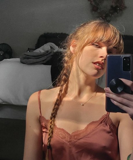 bundaddy nus de stars du porno img