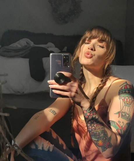 cosplay milf uniquementfans meilleur hd des photos