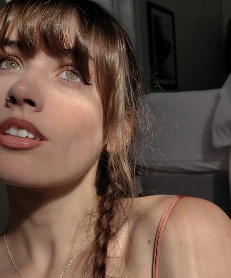 bundaddy sexe star images