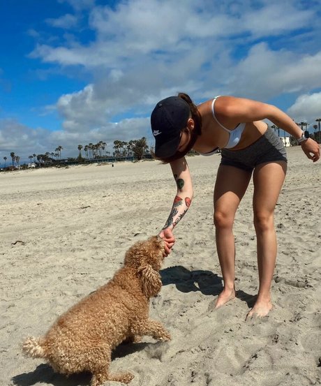 bundaddy Fotoaufnahmen