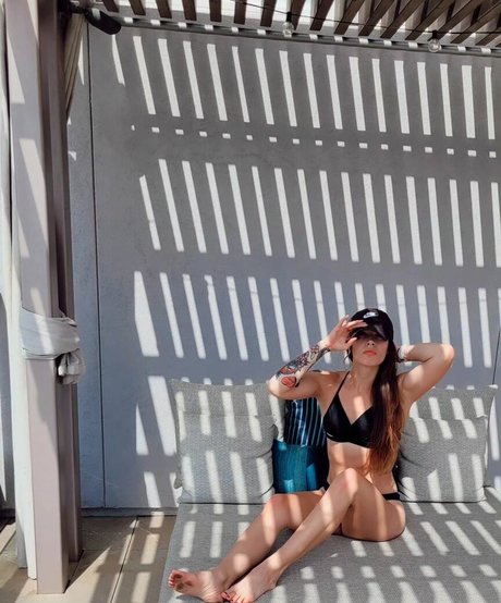 lesbiennes noires onlyfans xxx gratuit galeries