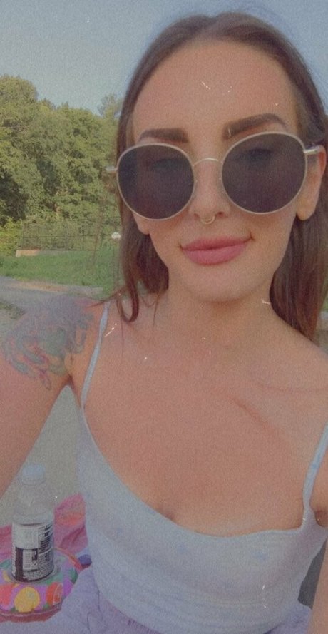 whimsywords étoile hd photo