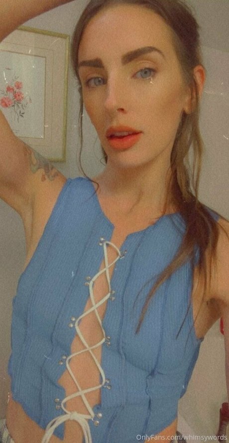 whimsywords sexe star du porno collection