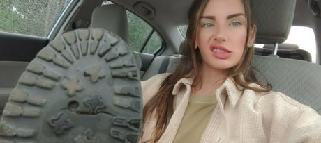 whimsywords art star du porno image