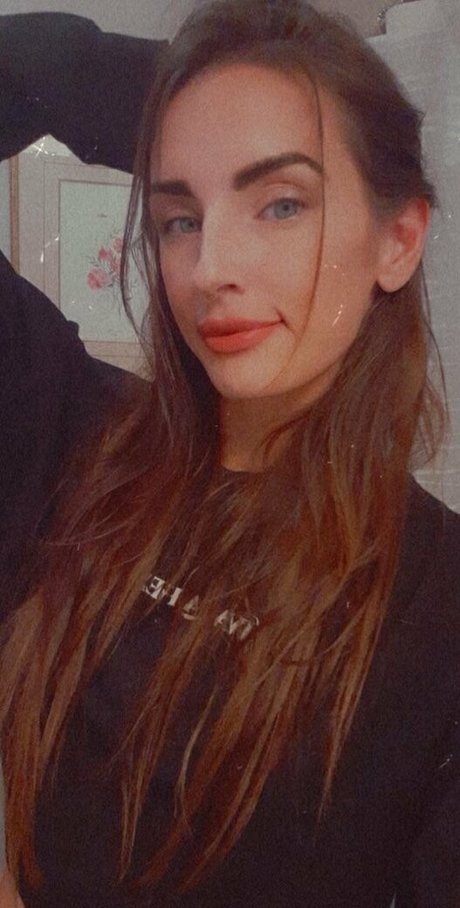 whimsywords star du porno chaud photos