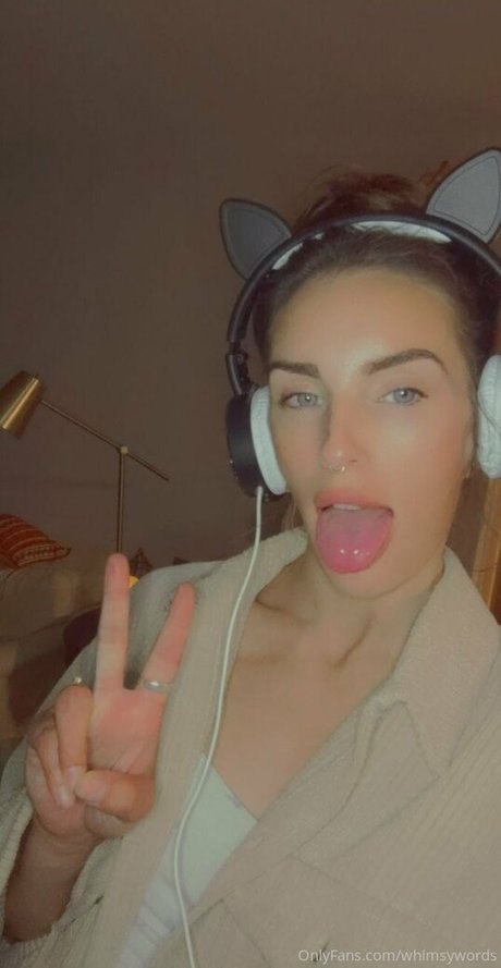 blonde au gros cul onlyfans exclusif gratuit galerie