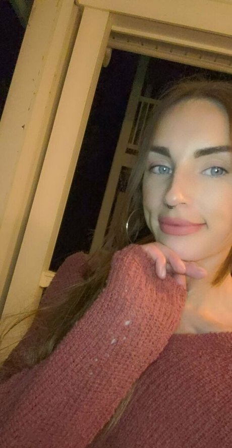 whimsywords jolie étoile img