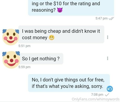 chaton courbé onlyfans exclusif chaud archive