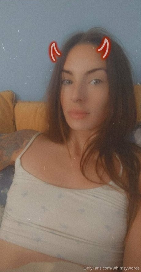 whimsywords star du porno hd photo