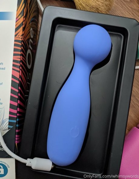 whimsywords meilleure star du porno img