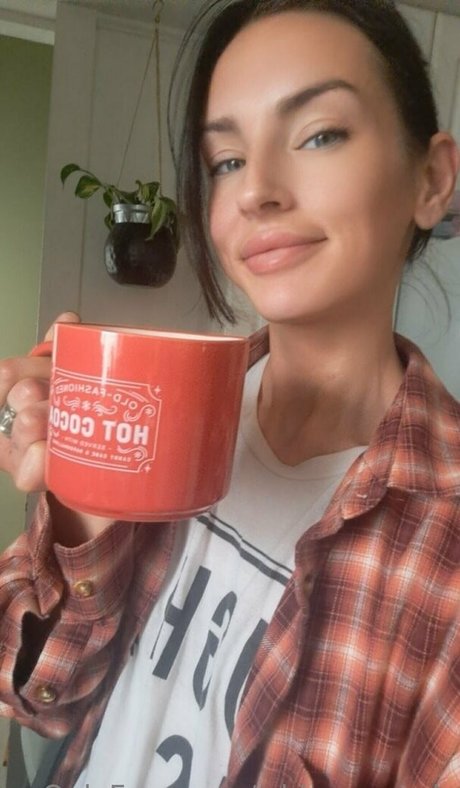 whimsywords étoile gratuite img