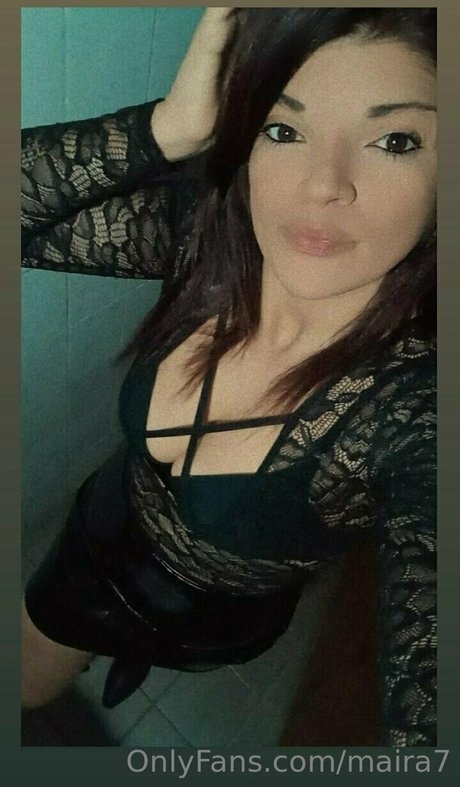 papa vip onlyfans magnifique parfait photo