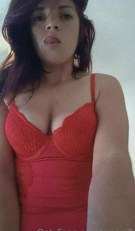 maira7 actrice nue archive