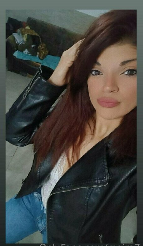 maira7 sexe star du porno des photos