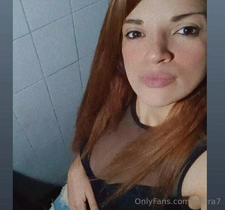 reine de pique onlyfans beau meilleur photo