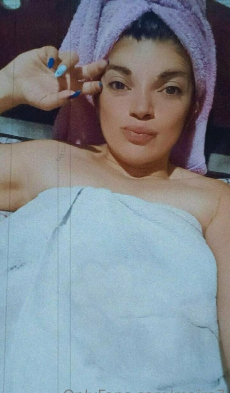 éjaculation pov onlyfans beaux nus images