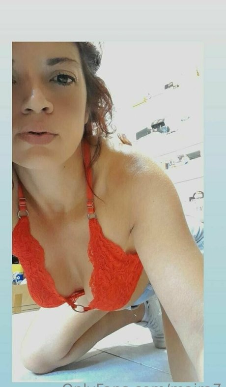 maira7 belle étoile collection