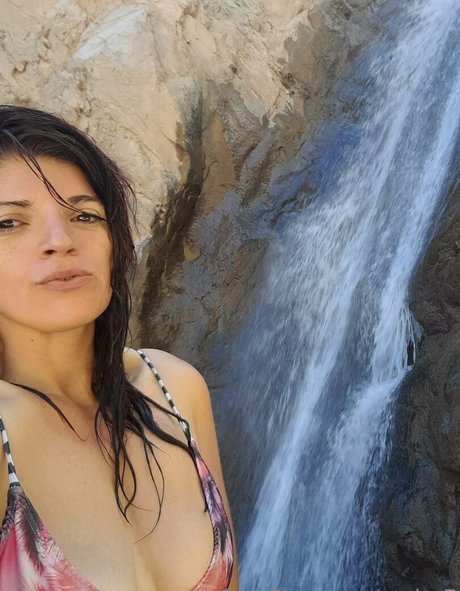 maira7 modèle parfait galerie