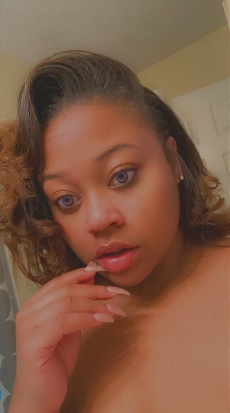 fans de star teen uniquement meilleur photos