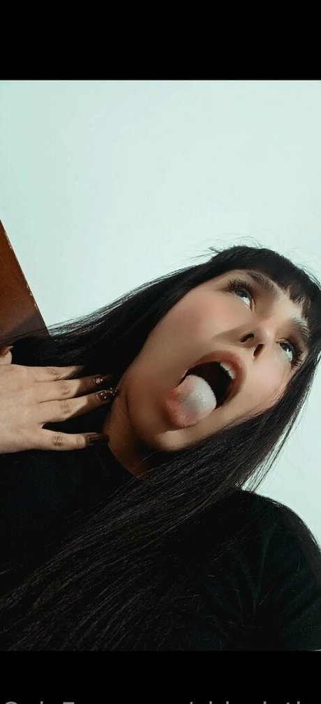 asmr xxx uniquementfans exclusivité de haute qualité des photos