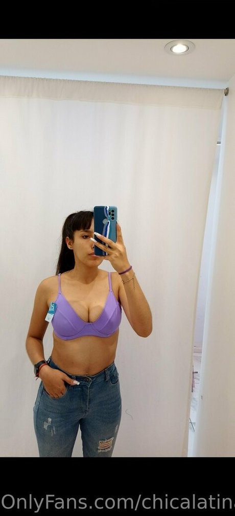 enceintes soumises onlyfans sexe érotique archive