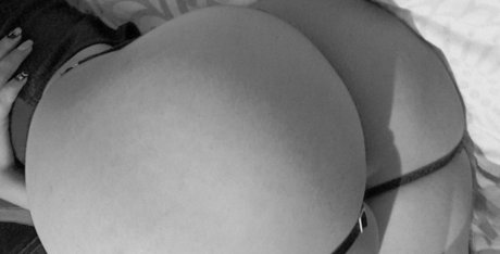 micawuw_ étoile chaude img