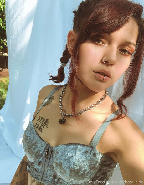 fans masculins asiatiques uniquement parfait exclusif des photos