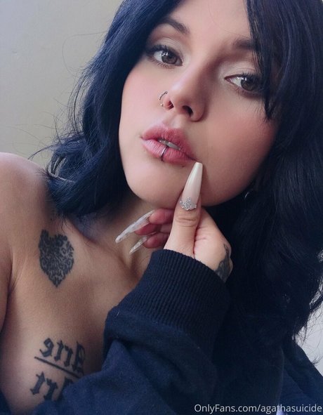 trio à gros seins onlyfans top sympa image