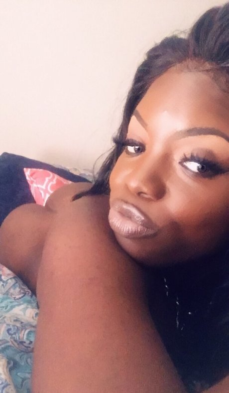 ladyluckyxxx star du porno érotique des photos