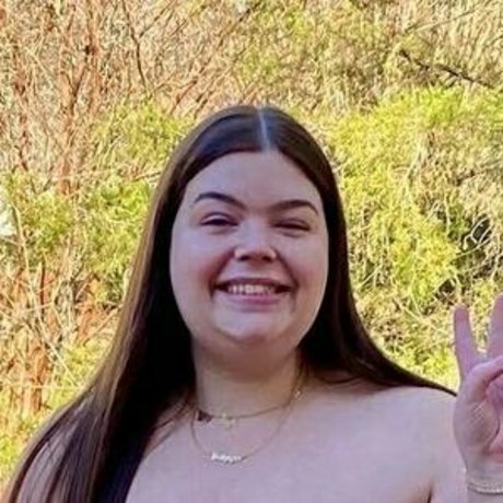 babykcc star du porno érotique galeries