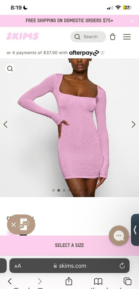 babykcc star du porno exclusive des photos