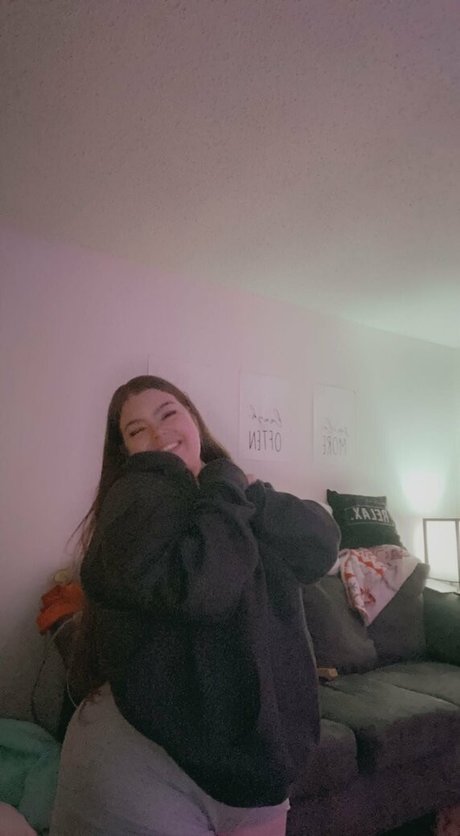 babykcc xxx star du porno photos