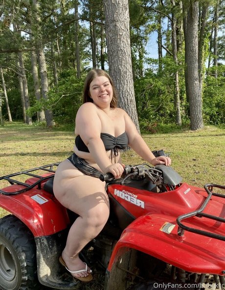 babykcc haut étoile archive