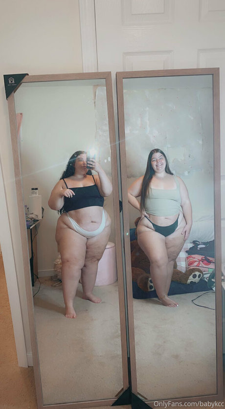 babykcc star du porno sympa images