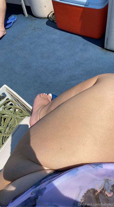 babykcc star du porno en haute qualité photo