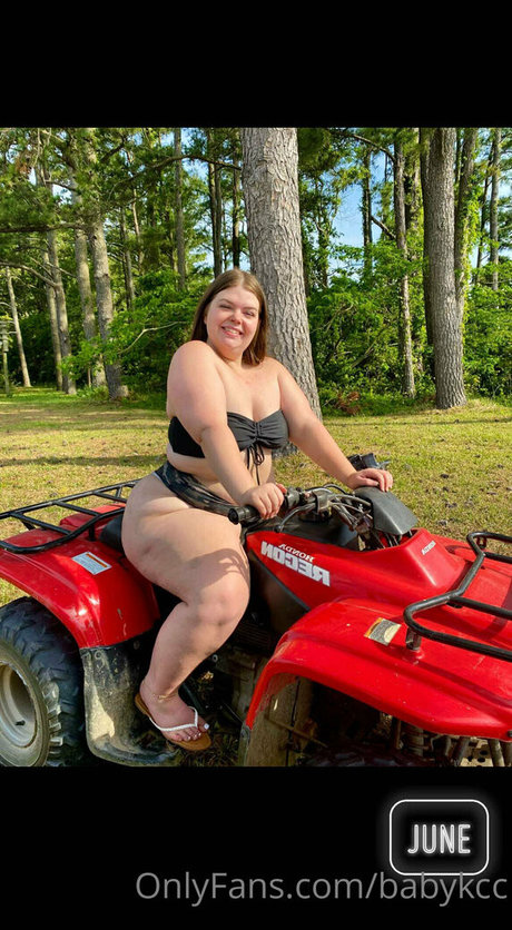 babykcc star du porno chaude img