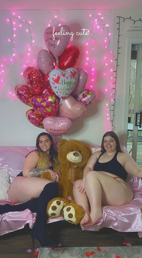 babykcc meilleur modèle image