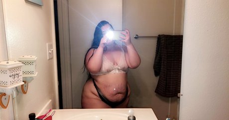 babykcc belle star du porno photo