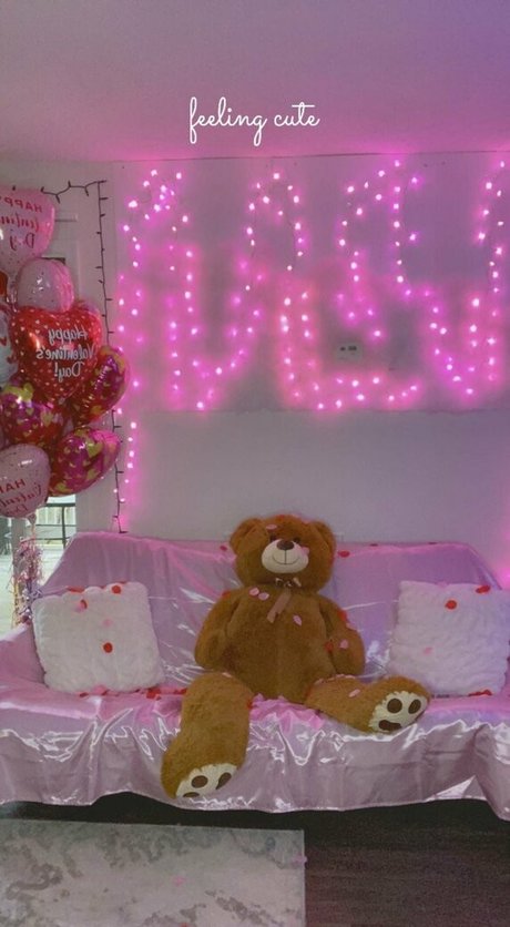 fans de monstres uniquement xxx de haute qualité archive