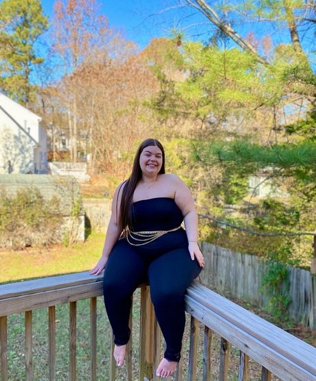 babykcc star du porno xxx photo