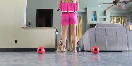 Chelsea Kreiner star du porno nue galerie