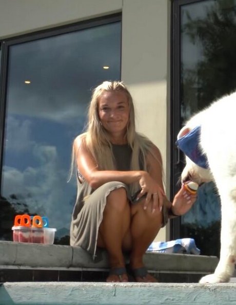 Chelsea Kreiner actrice xxx images