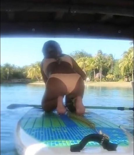 brunette onlyfans meilleur gratuit galeries